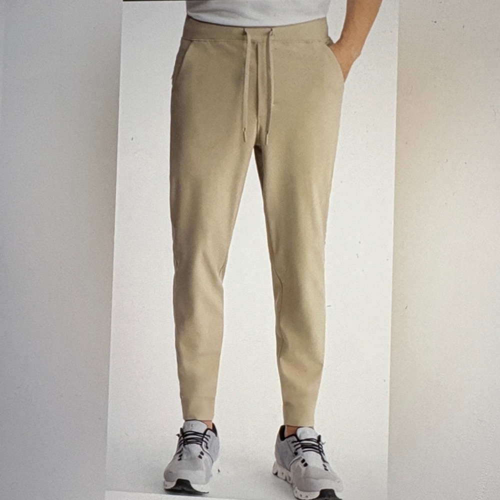 Birddogs Mens Joggers XL